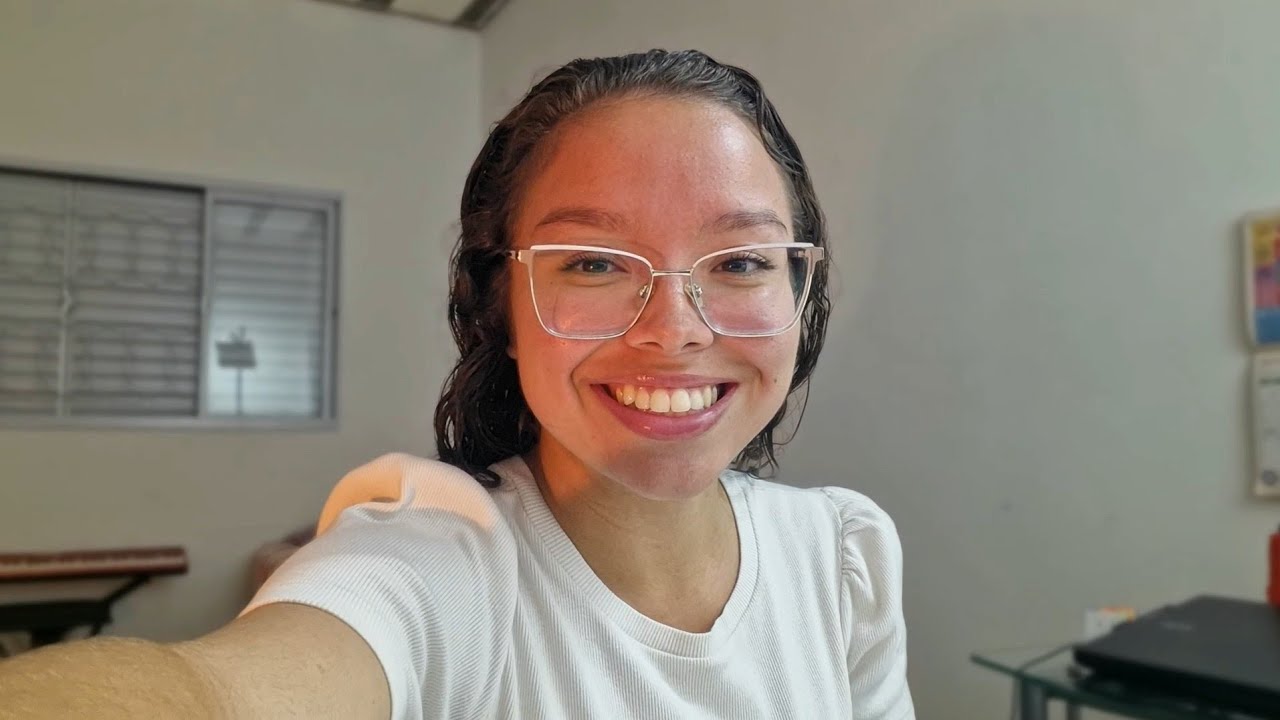 Cassiane | Hino da Vitória (cover Amanda Harumy)