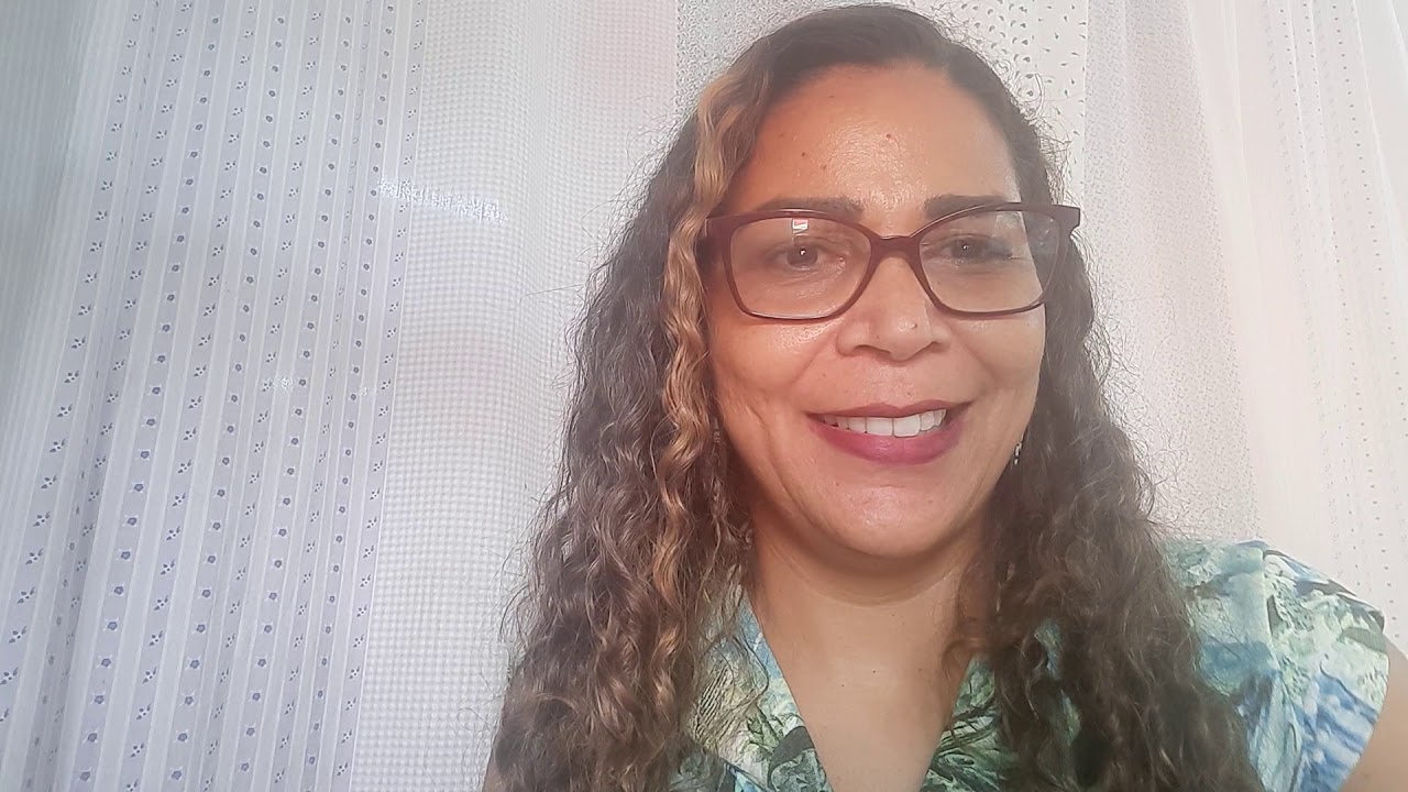 Sinais de Restauração  pessoal no  processo de Restituição de  Casamento.