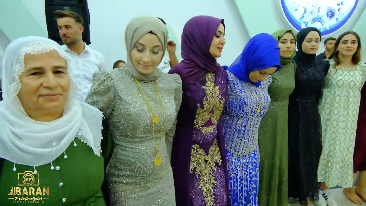 YENİŞEHİR / BURSA ŞEVKO 2025