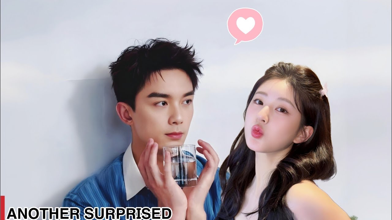 Zhao lusi And Wulei Are Husband And Wife Secretly Marriage Picture Reveal