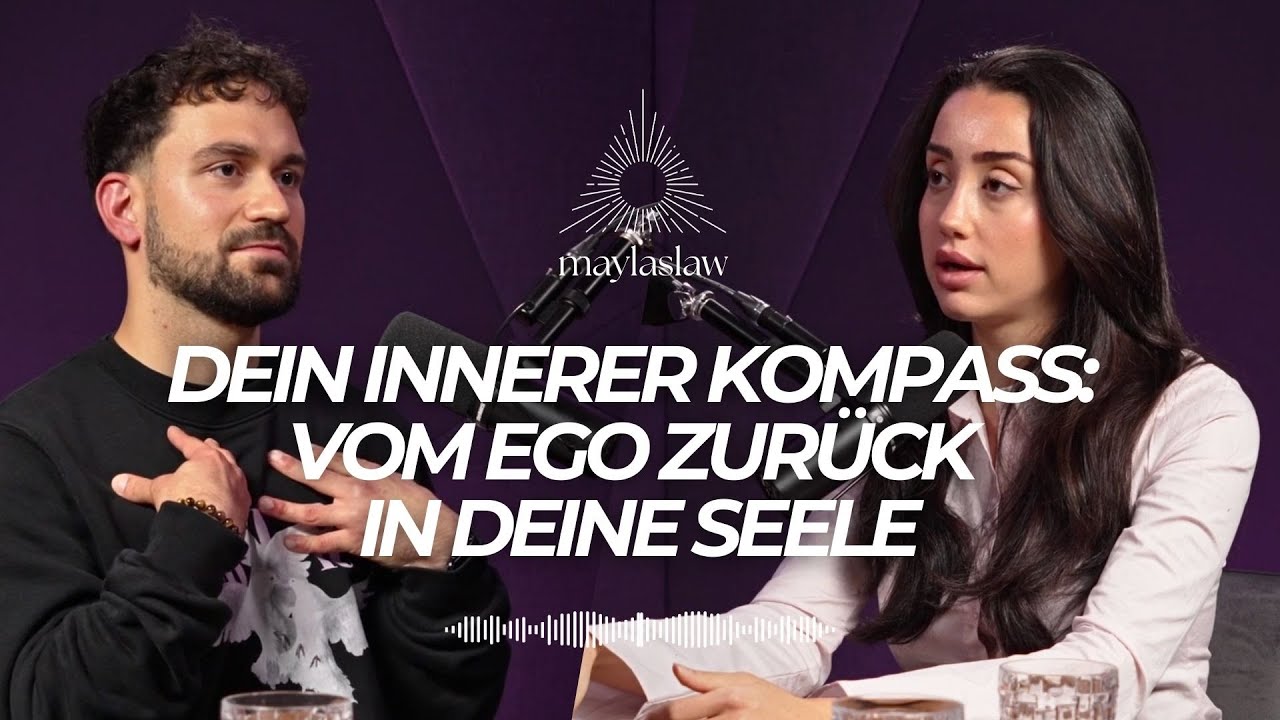 Die Wahrheit die dir niemand sagt