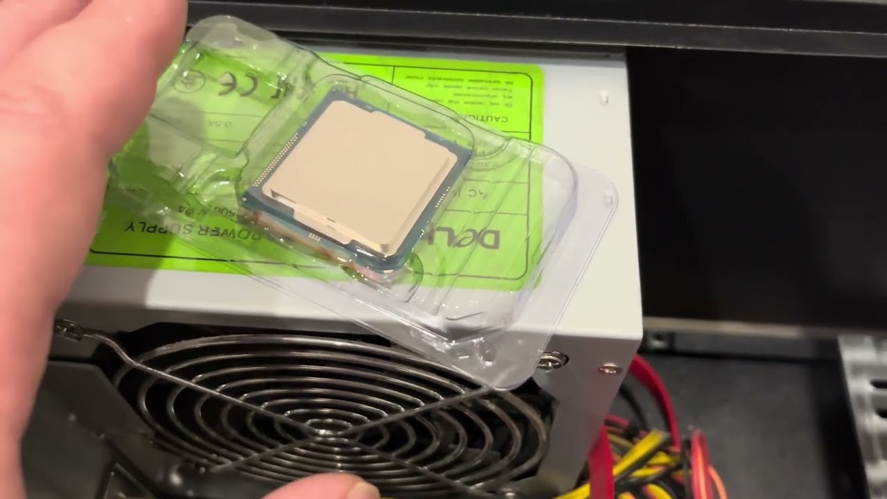 GIGABYTE GA-H81M-S2V. UPGRADE до максммалок