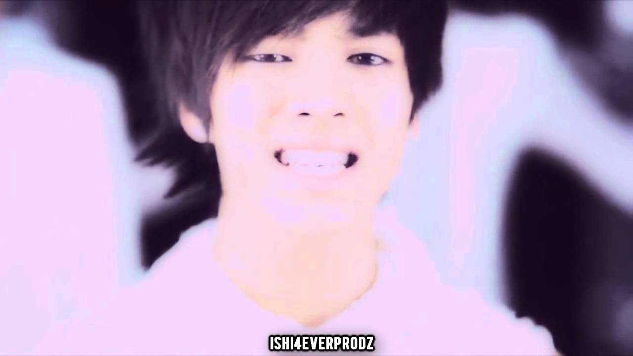 m i r o t i c  &clubs; Lee Kikwang