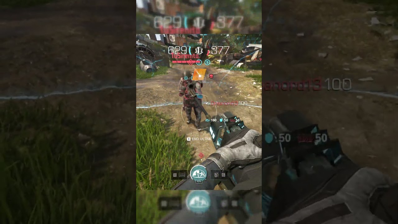 quadra with ultra 