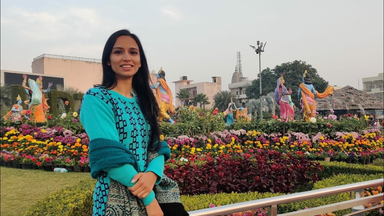 Happy Janmashtami ❣️🧿 | RAHI Adhyayan Dhaam | Classes Update