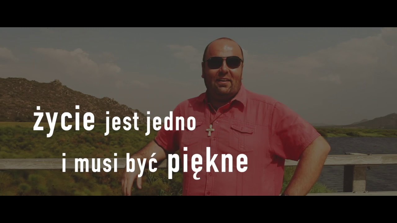 Oczy szeroko zamknięte.22/11/2020