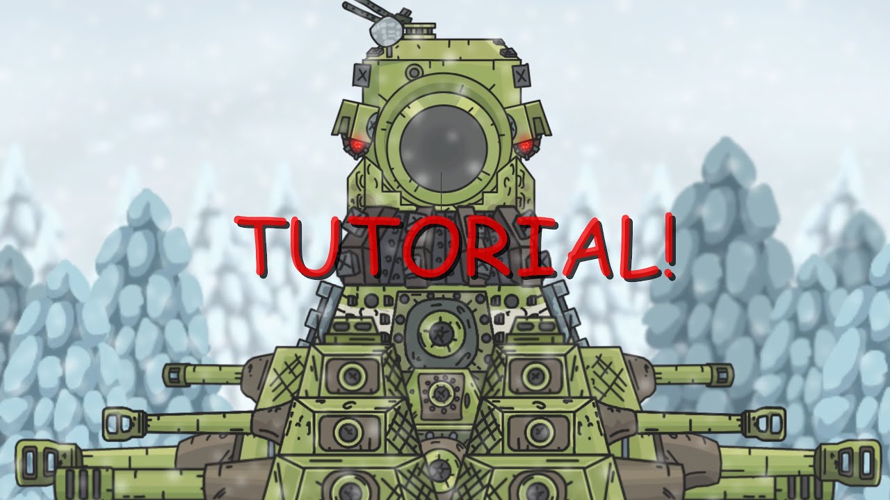 A TUTORIAL ON HOW TO ANIMATEE!!!!111!!!