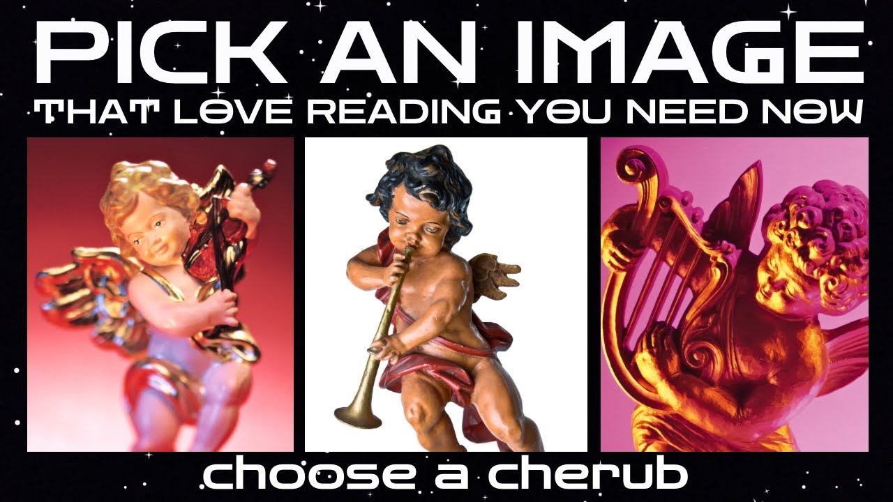 THAT PERSONAL LOVE READING YOU NEED NOW!🔮🏃‍♀️[SINGLES, COUPLED & IT’S COMPLICATED]💓pick a card💓