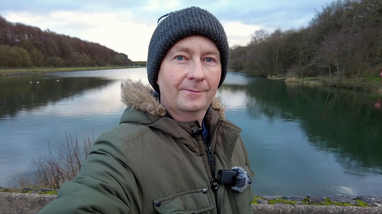 Christmas Eve in BathPool