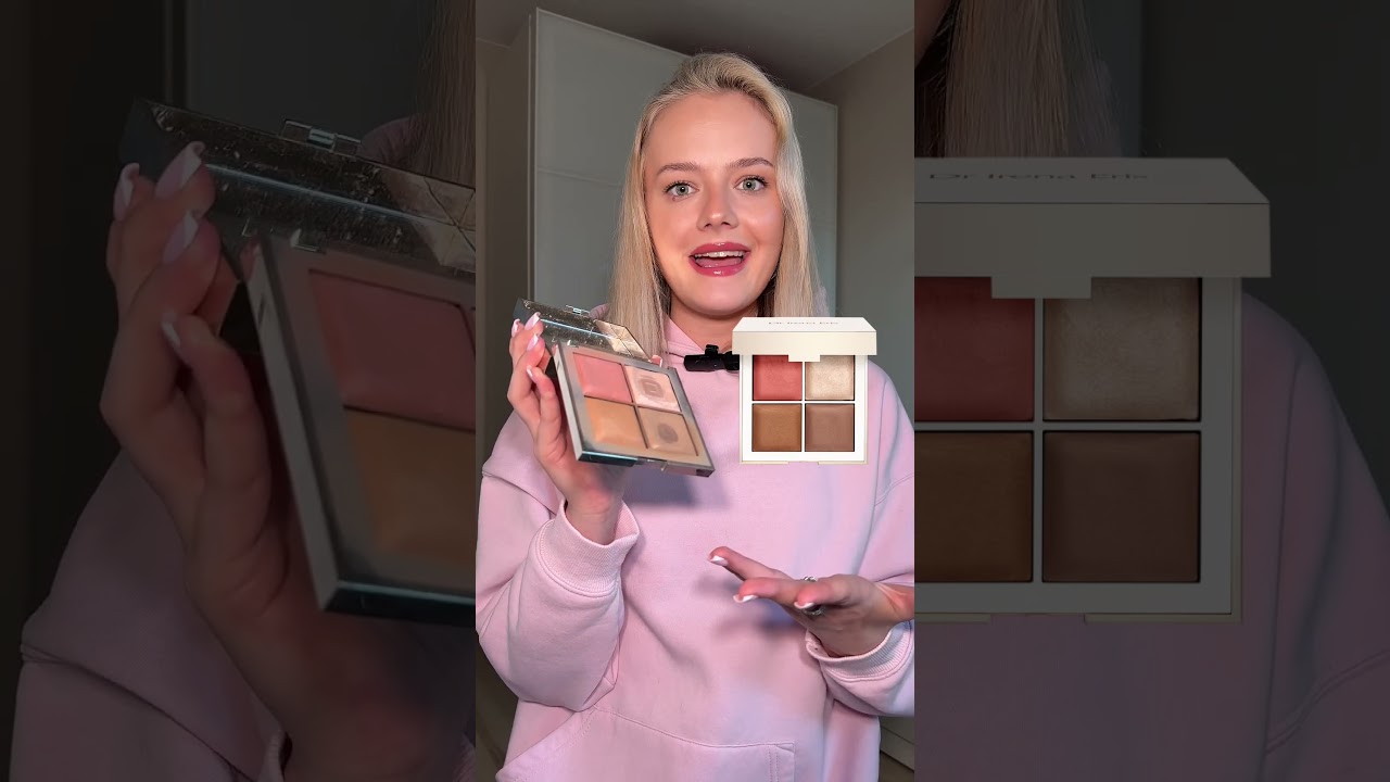 Używacie może kt&oacute;regoś z tych kosmetyk&oacute;w? #makijaż  #kosmetyczka #polecajki #pomadka  #błyszczyk