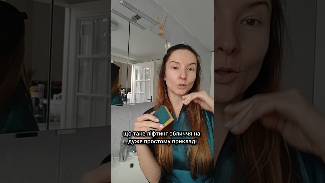 Приєднуйтесь до майстер-класу за посиланням  