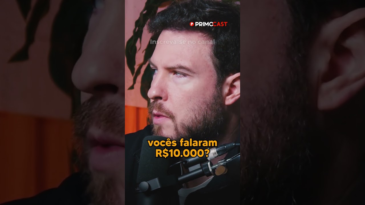 3 REL&Oacute;GIOS PARA INICIANTES - INSCREVA-SE NO CANAL #shorts