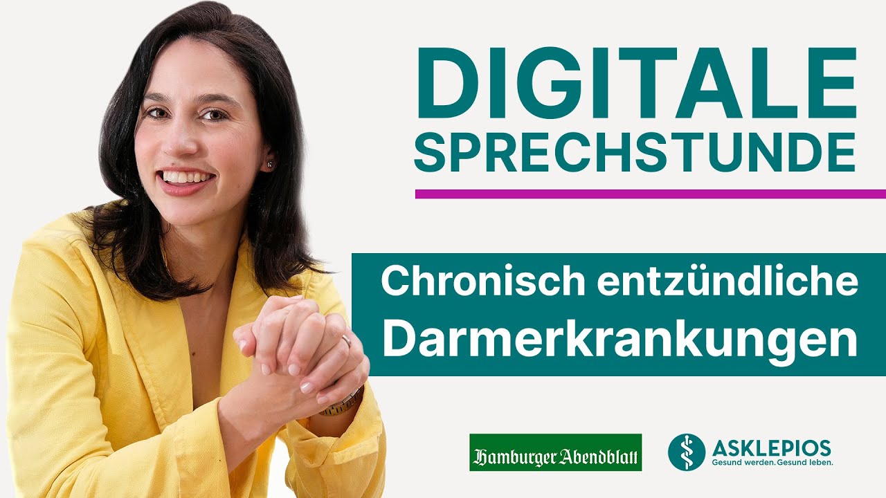 „Antibiotika im Kindesalter rächen sich später“