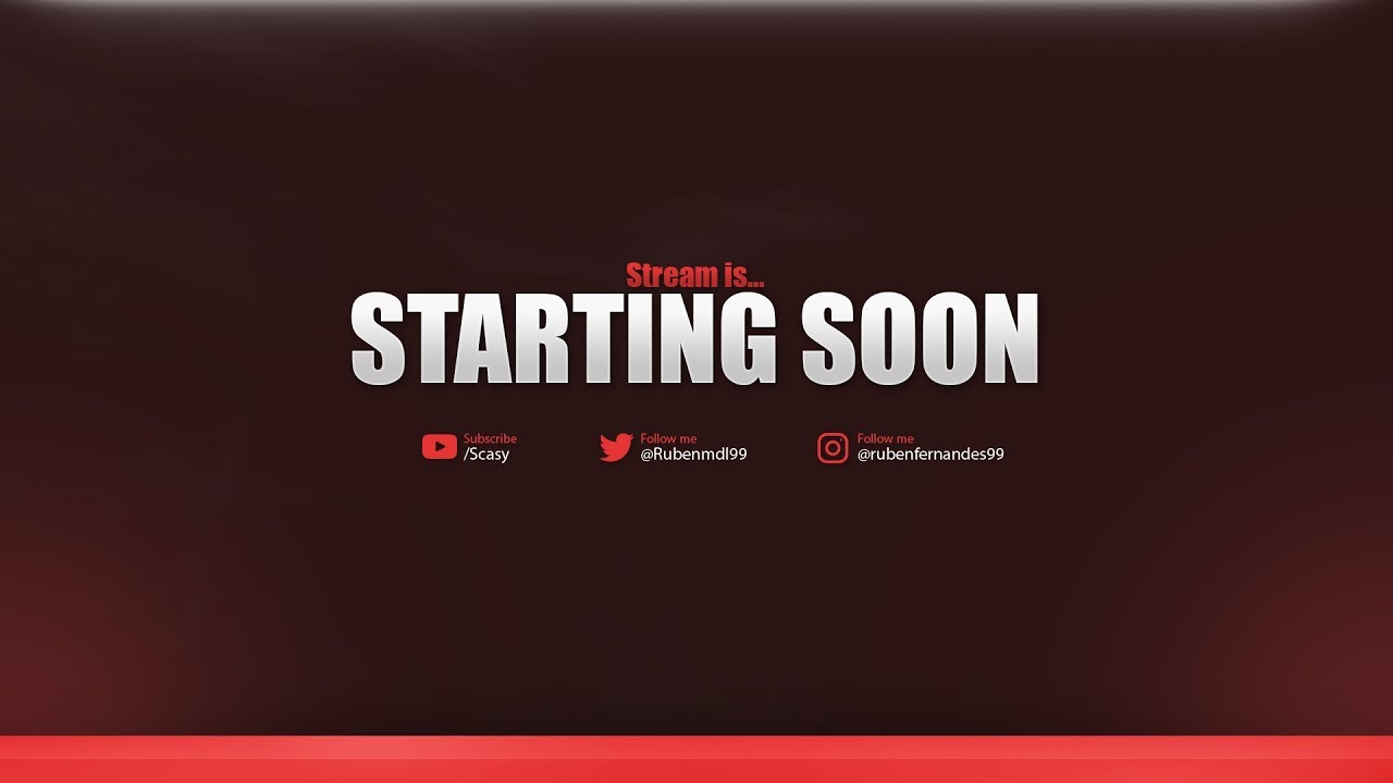 CSGO MD10