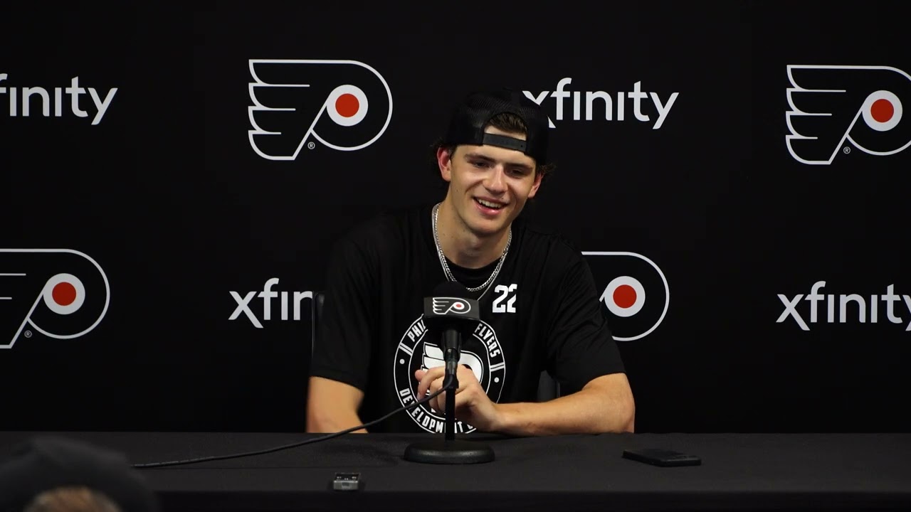 7/2 Development Camp: NESBITT