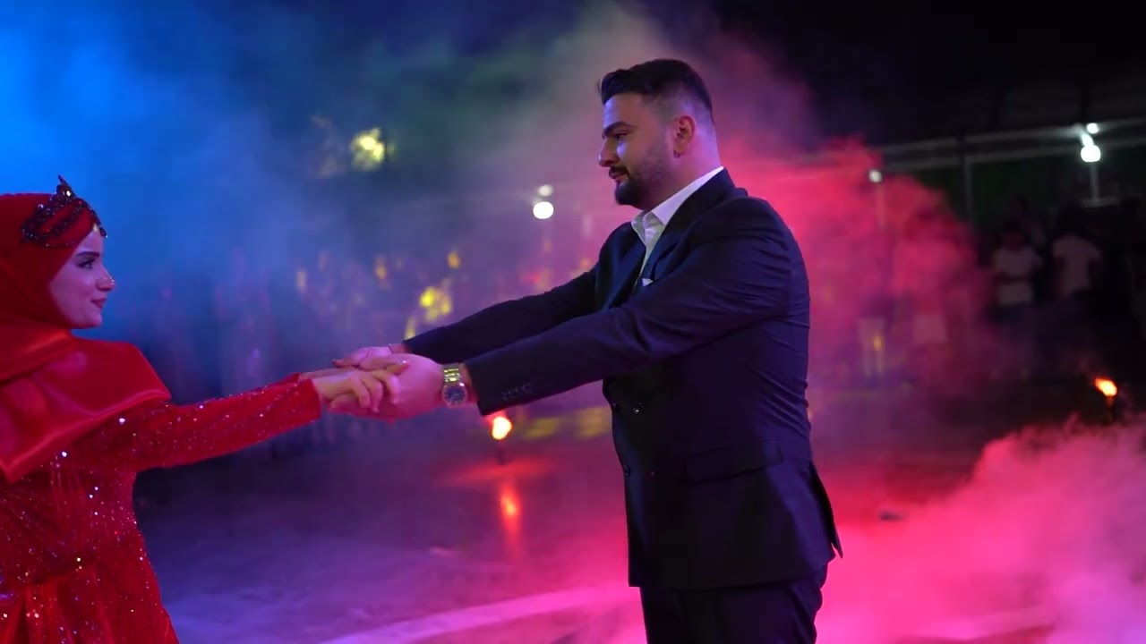 Gülay & Emrullah 25.06.2025