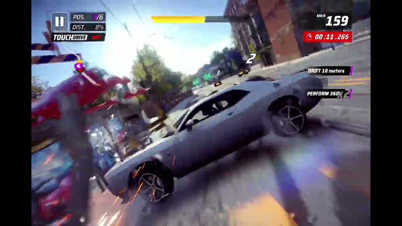 Sanghai|Dodge|Nevada|Camaro|Lamborghini|BMW Z4|San Francisco|Piyush joshi gaming|Mr beast gaming