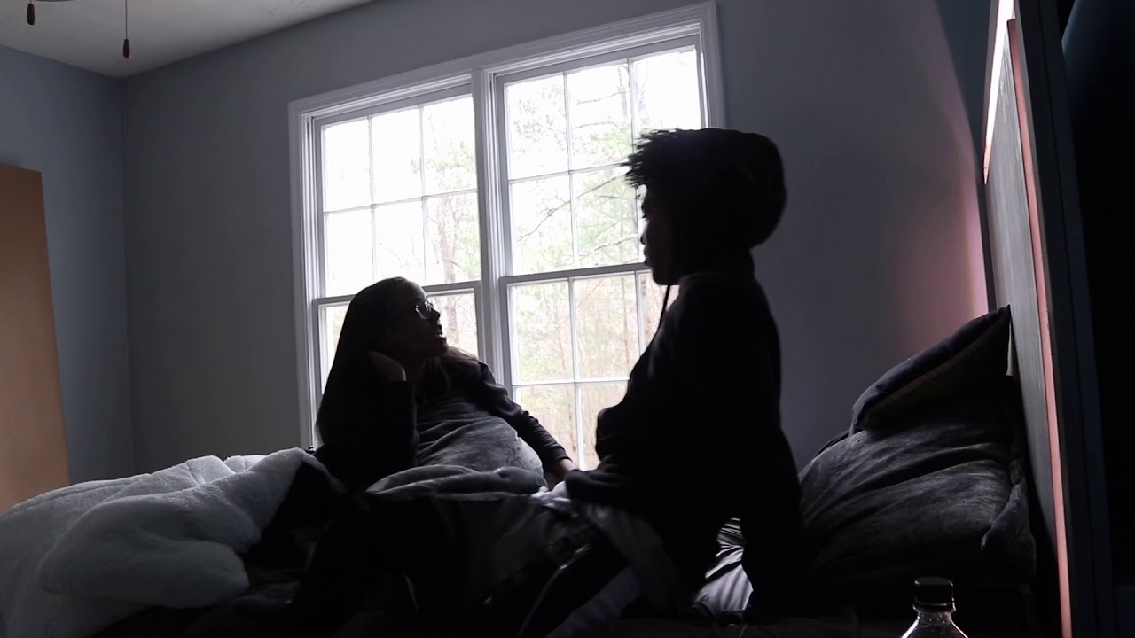 OFFICIAL HIGHLY REQUESTED YOU STINK PRANK ON TRVP.TYLER!! Must watch