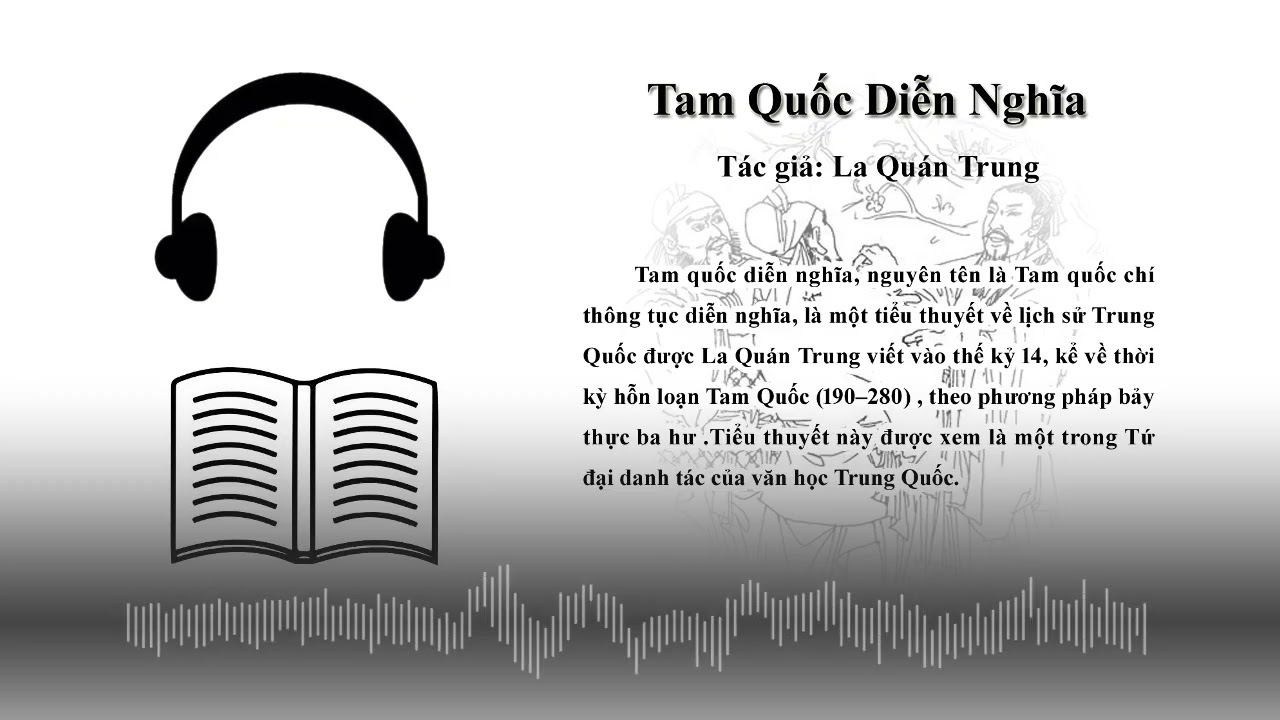 Tam quốc diễn nghĩa -- 387