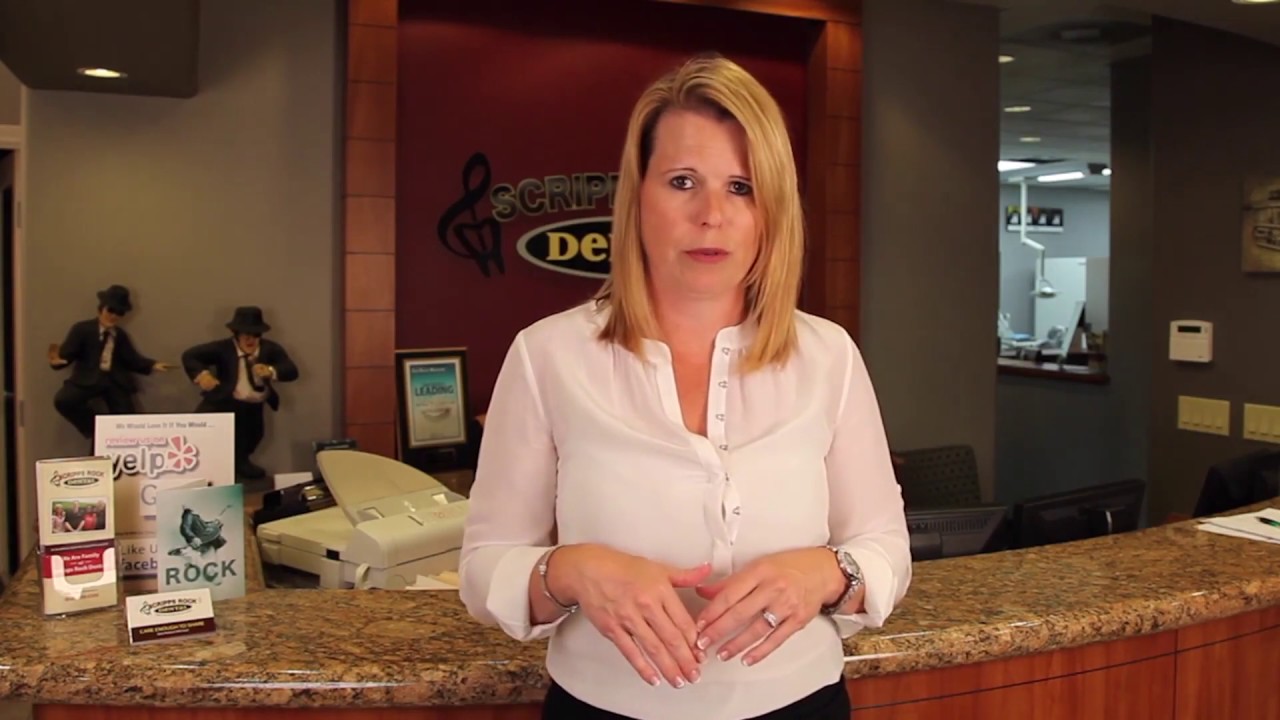 Demo: Front Office Rocks training videos