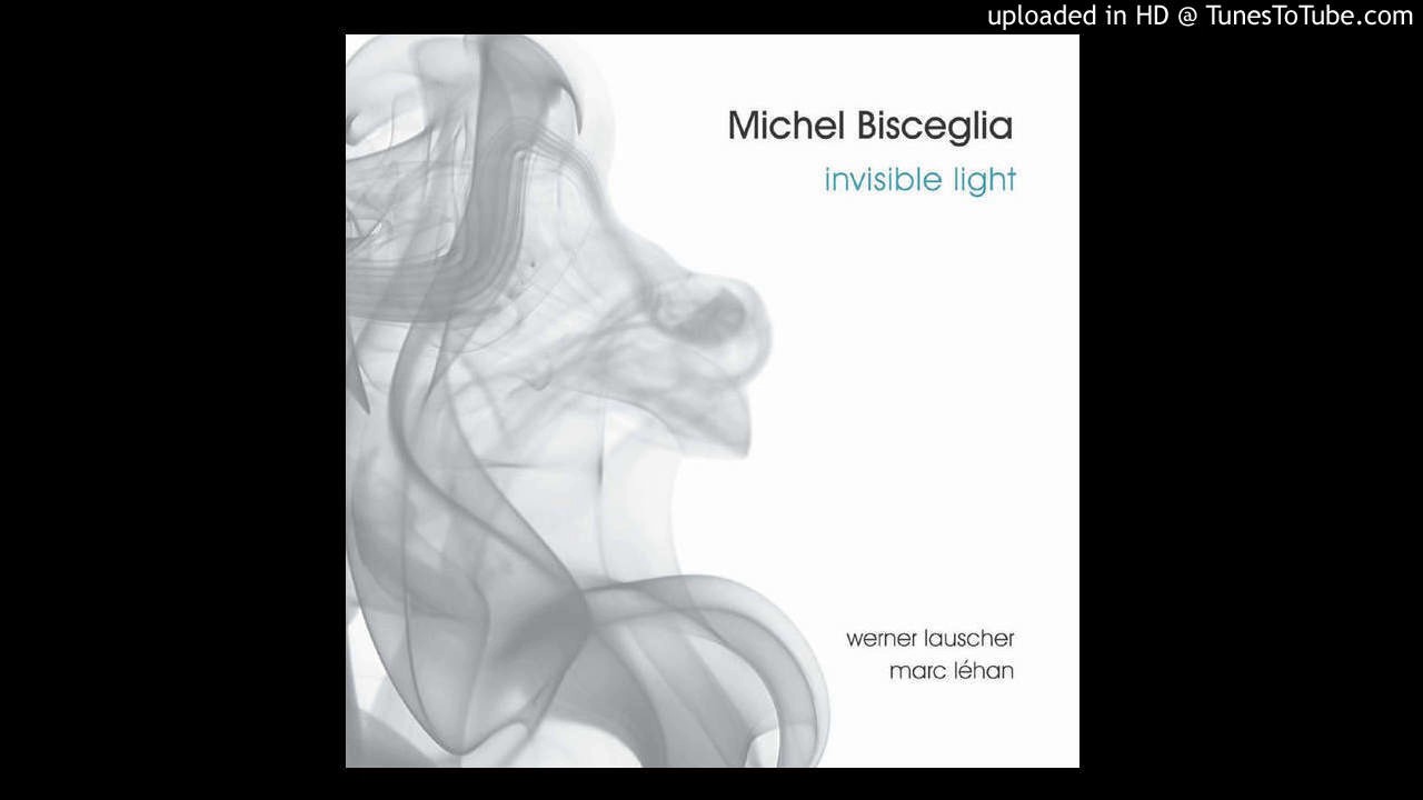 Michel Bisceglia - First Song