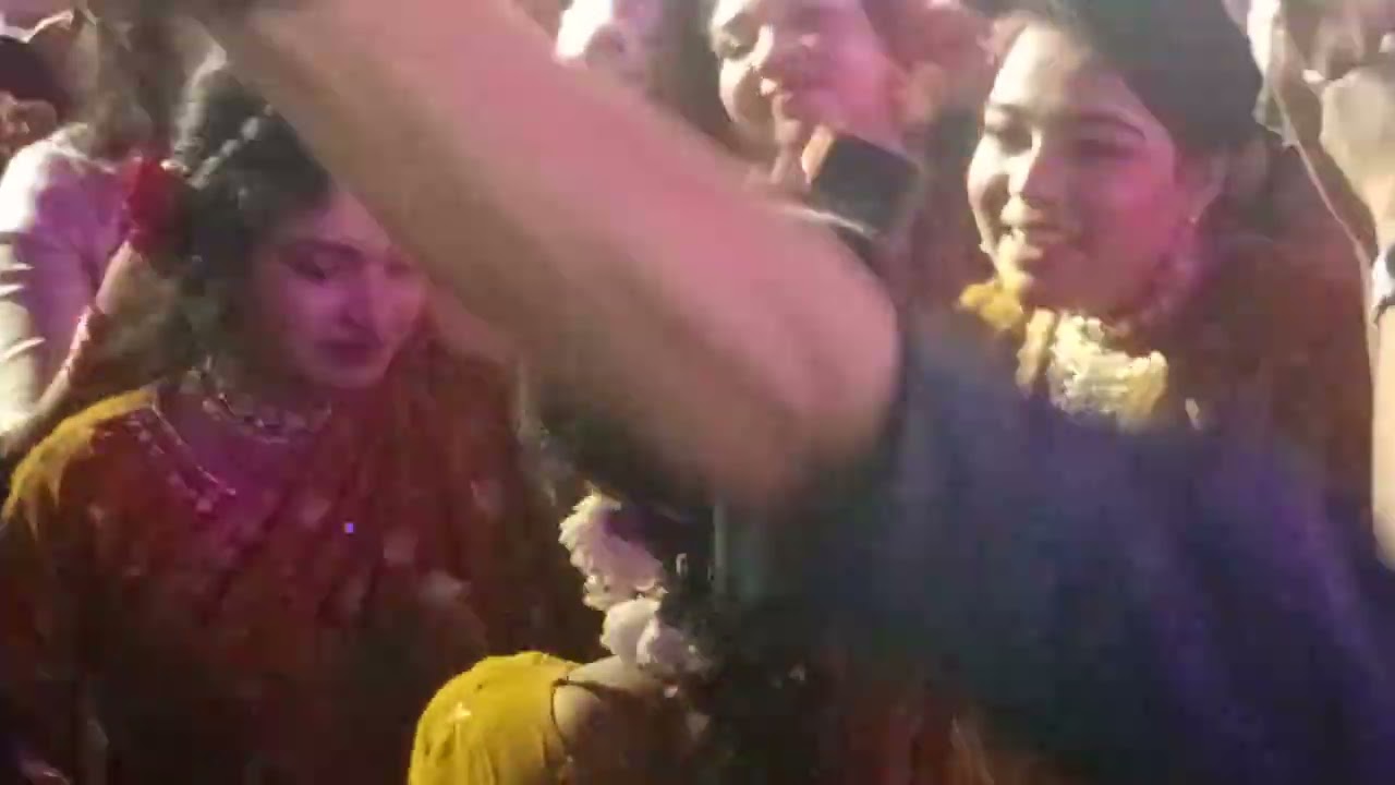 বিখ্যাত কন্ঠ শিল্পী তামান্না প্রমি #viralvideo #video 