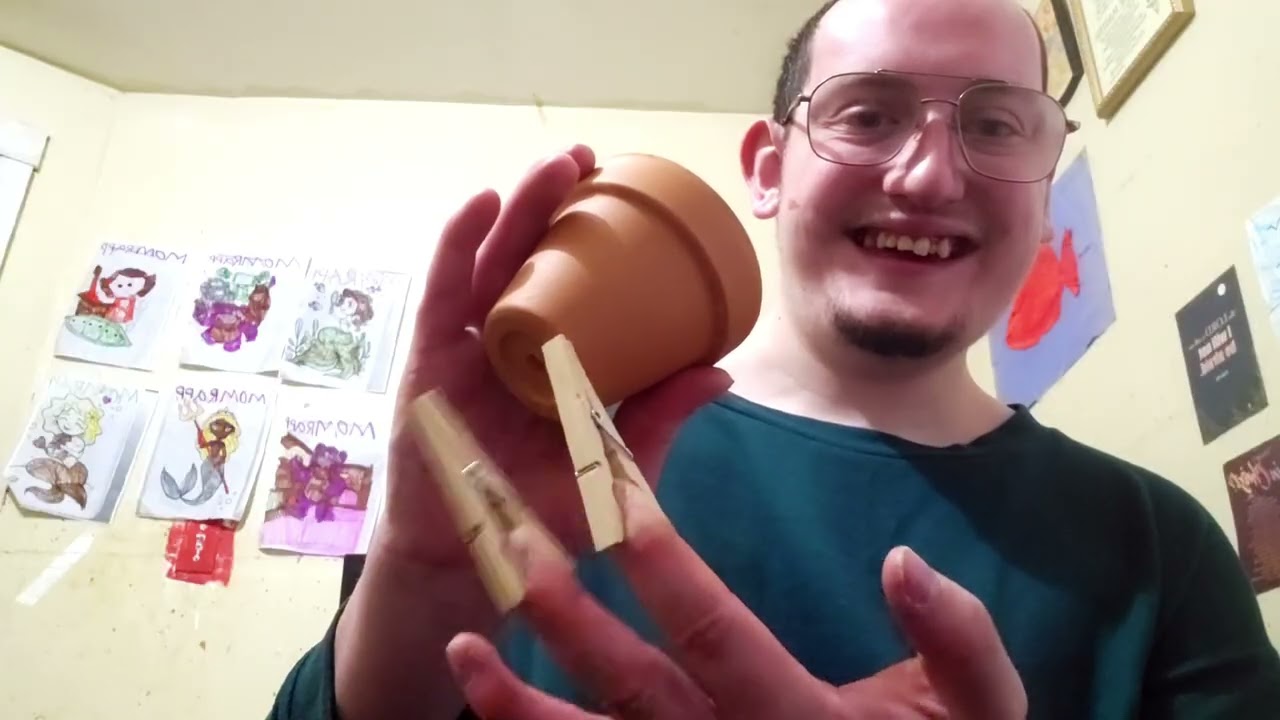 ASMR Lots Of Good Random Triggers