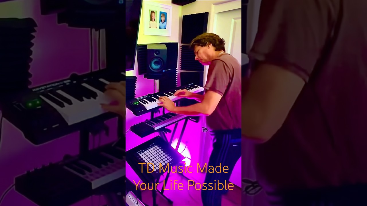 Ваша неудача (вероятно) не будет вечной? 