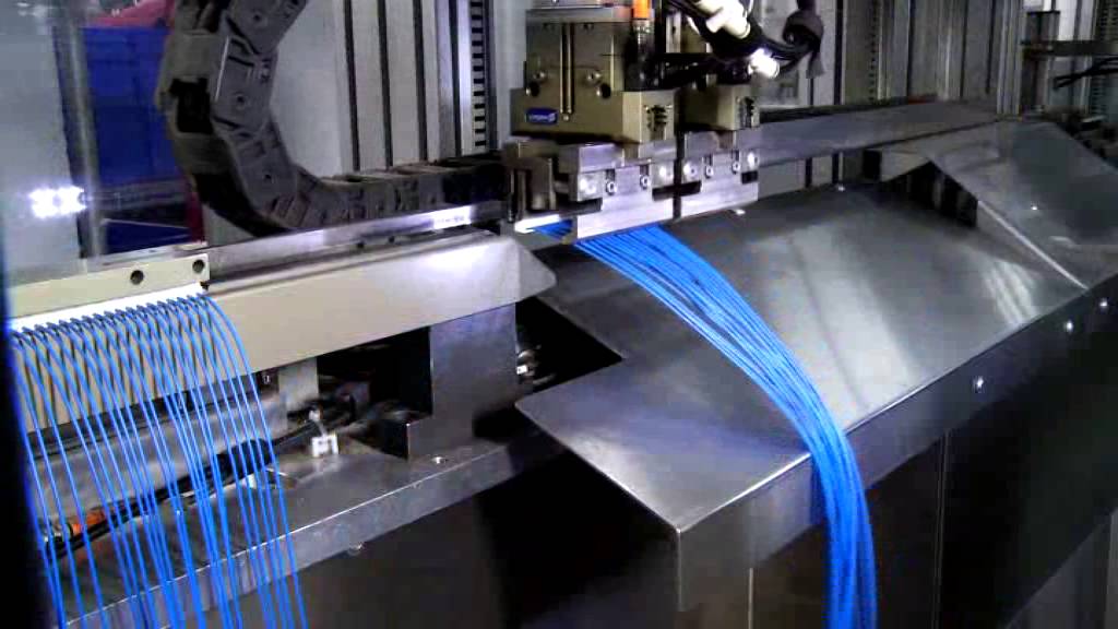 TELESET GROUP TANITIM