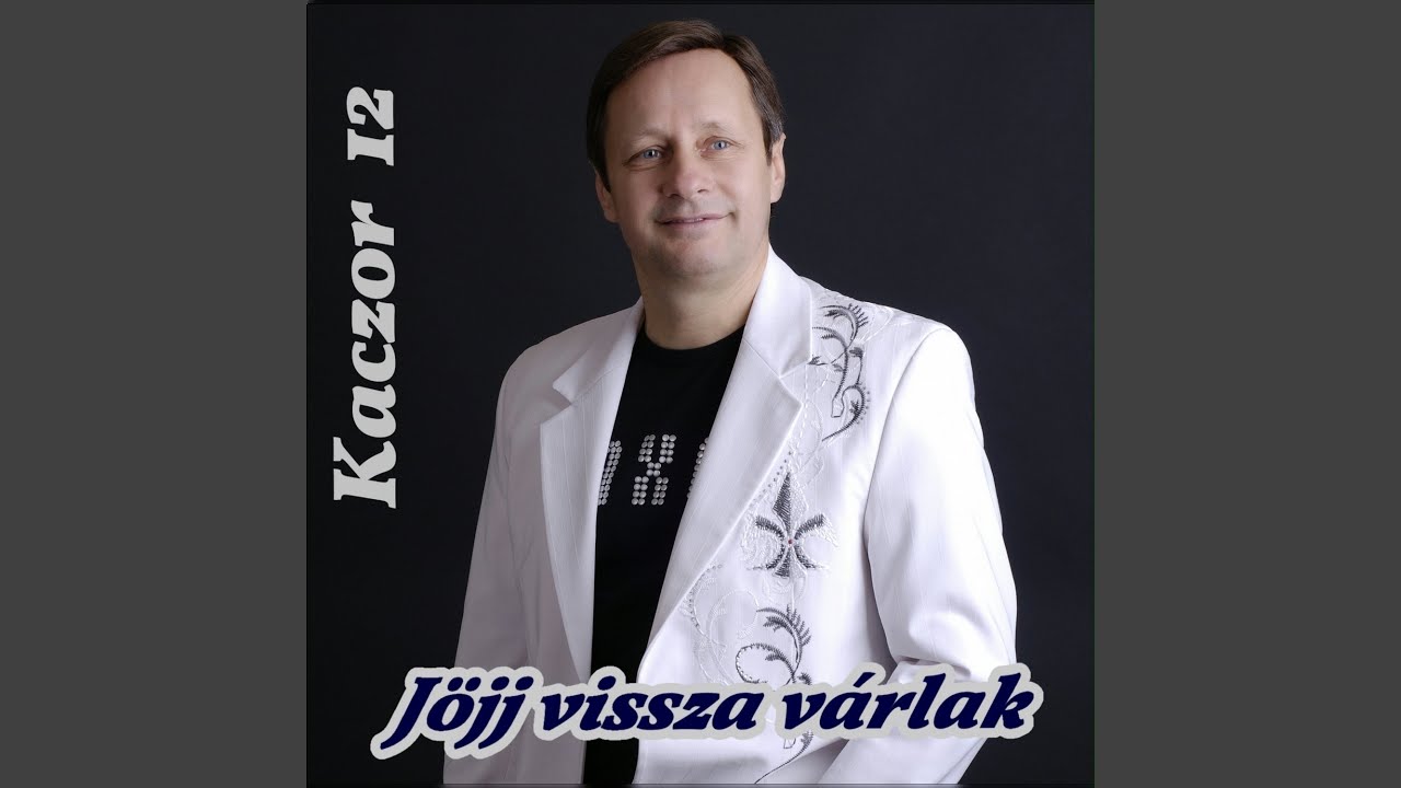 Egy összetépett fénykép