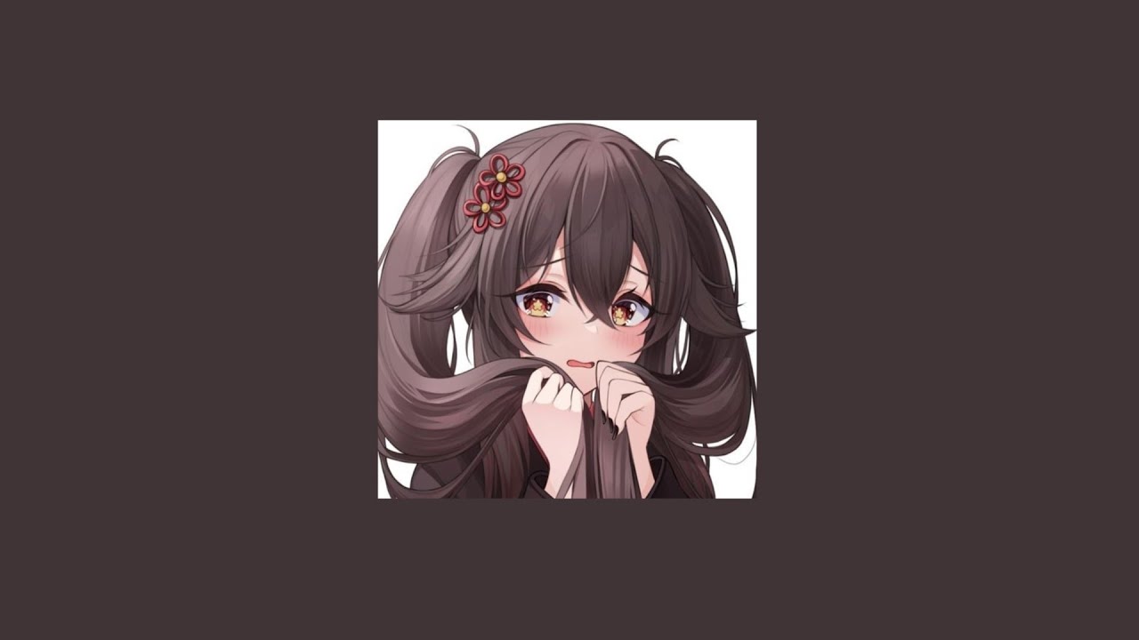 Normal No More | sped up.