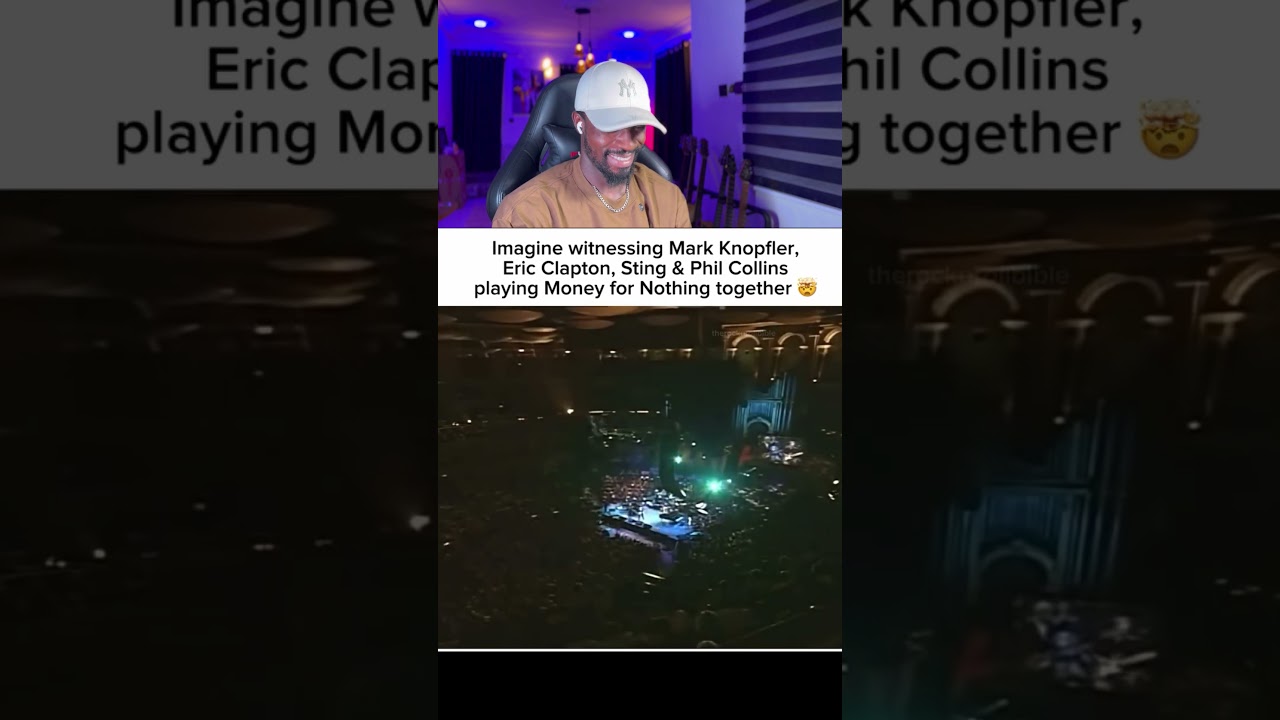 Wow!!!!🤯