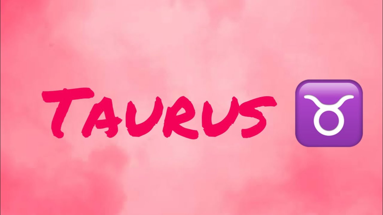TAURUS AUG♉️YOUR SILENCE IS KILLING THIS PERSON TAURUS🔮✨TAROT READING🩷💫