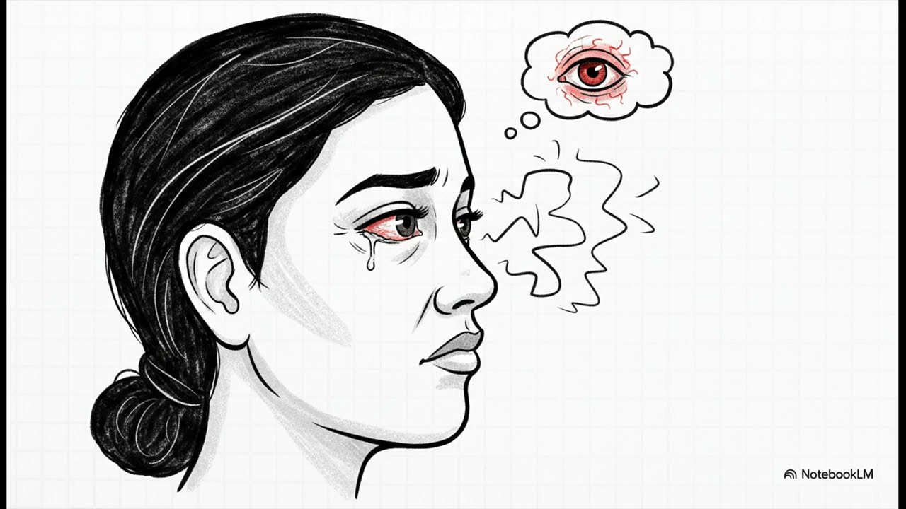 Why do we blink ಕಣ್ಣು ಮಿಟುಕಿಸುವುದೇಕೆ