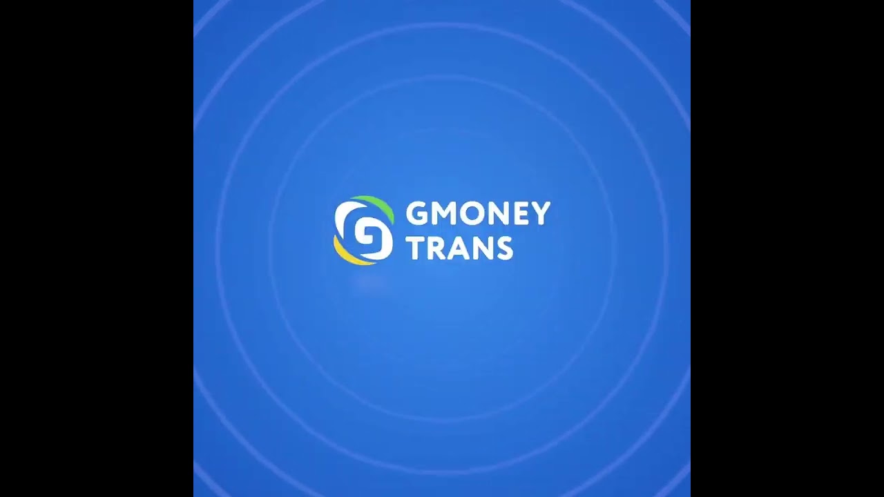How to top up Transportation Card at Korail Machine
