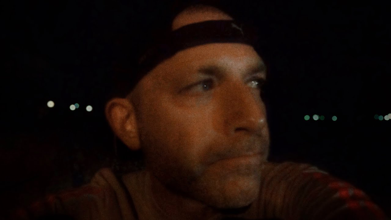 marathon training documentary | road to osaka marathon 2026 | w14d4 | acceleration run