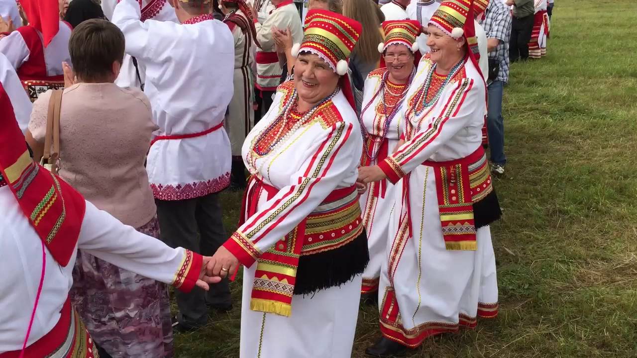 Раськень Озкс 2016 4