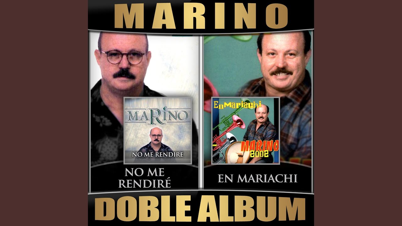 Solo por Momentos