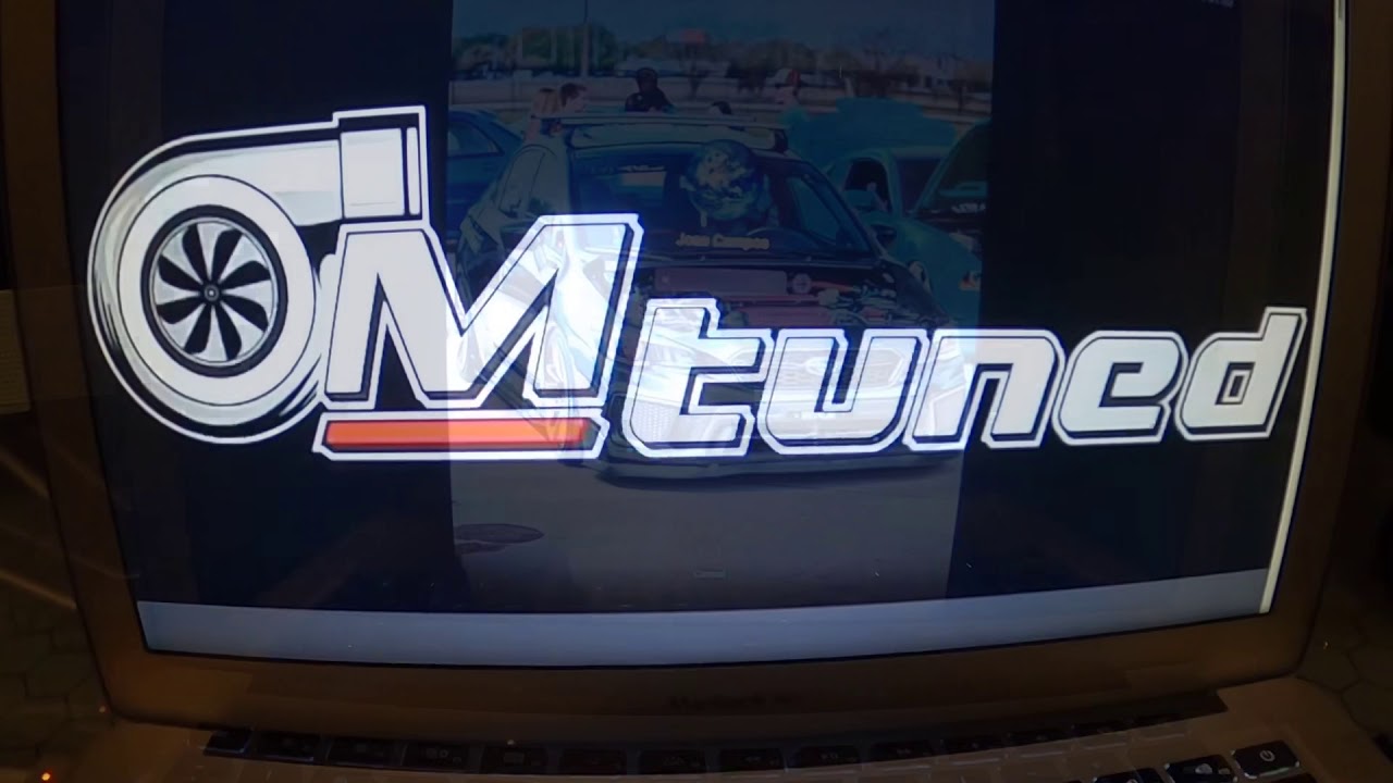 MTuned E-30 ProTune