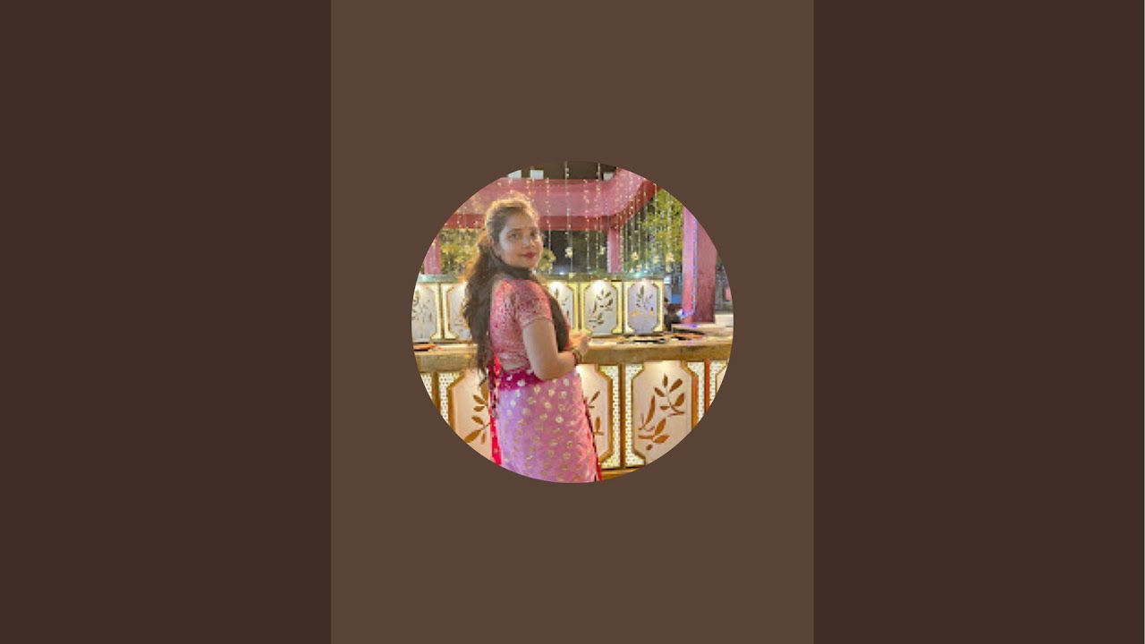 Divyayogesh ki duniya is live