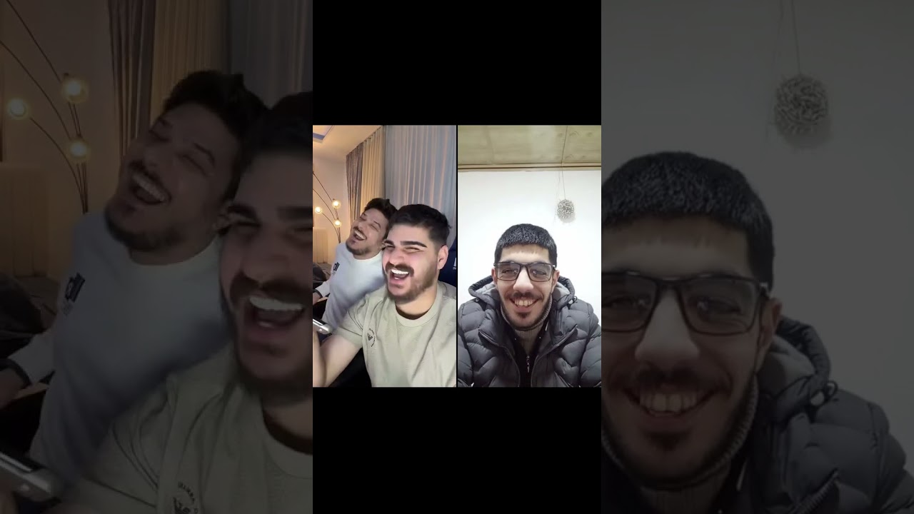 Hozan hallo hoshmand live 🔥