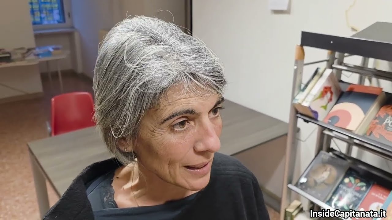 Foggia, il futuro de 