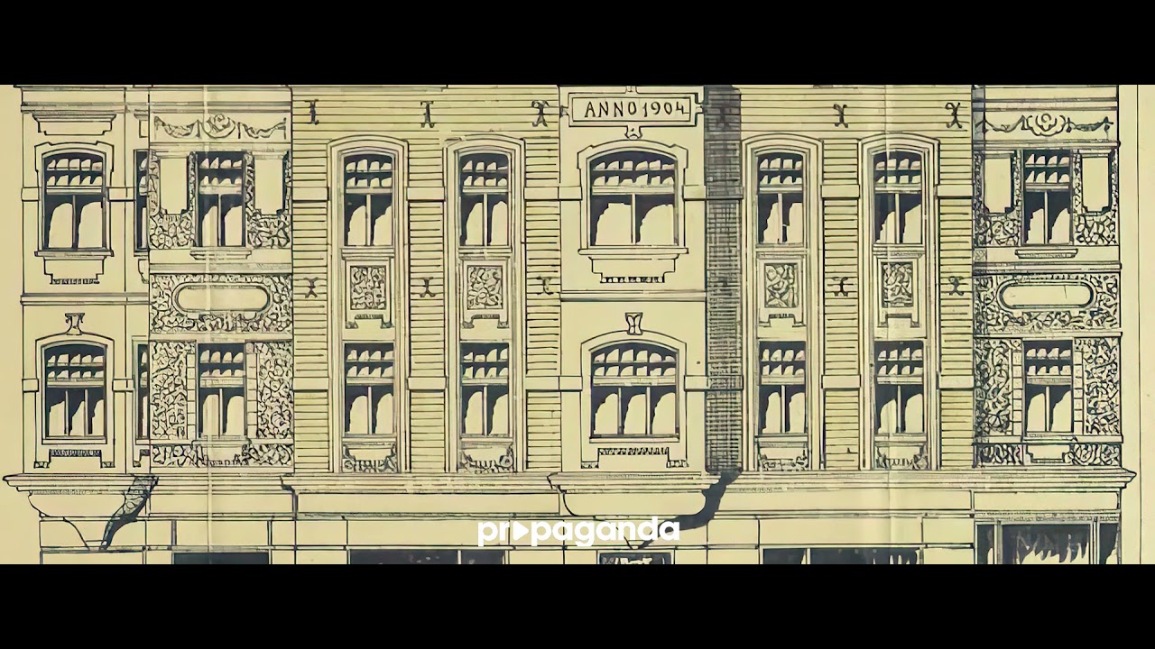 Izaak Apperman - rzeszowski architekt i budowniczy
