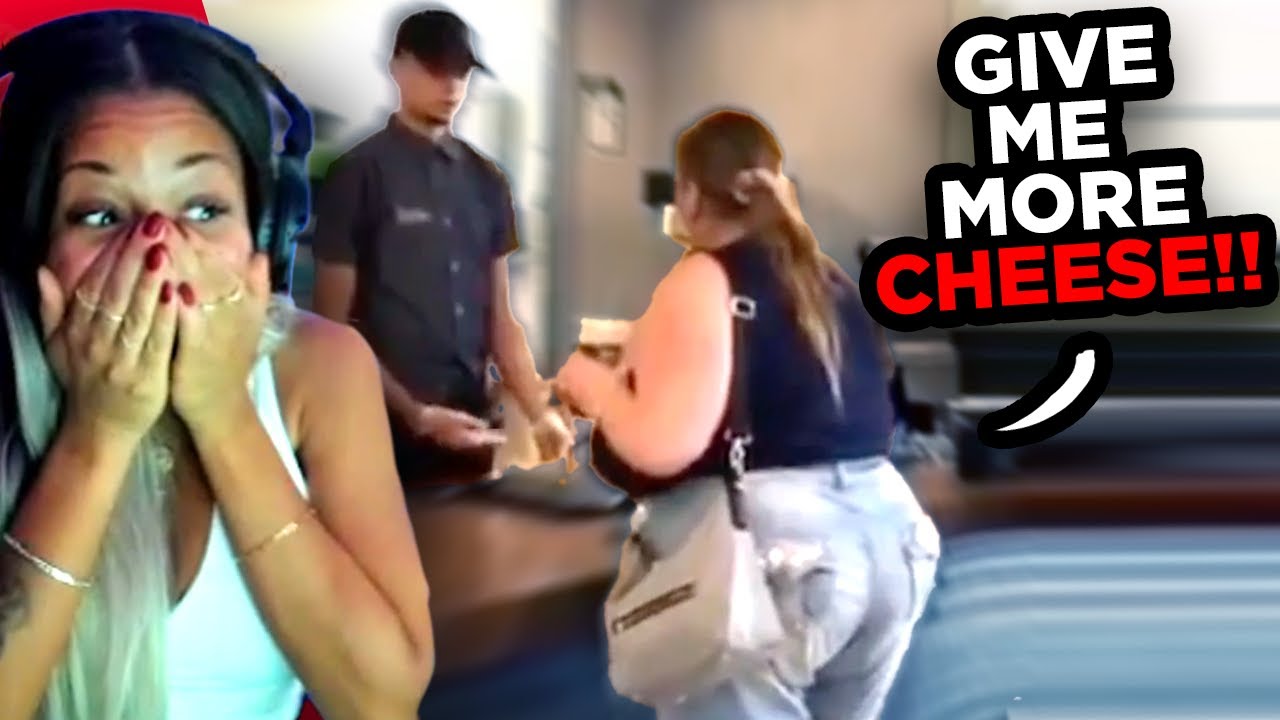 Свет, Камера, Карен