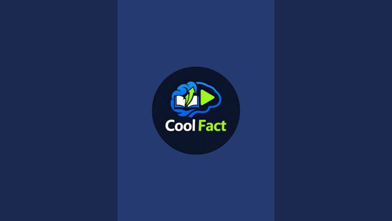 Cool_fact00 is live!