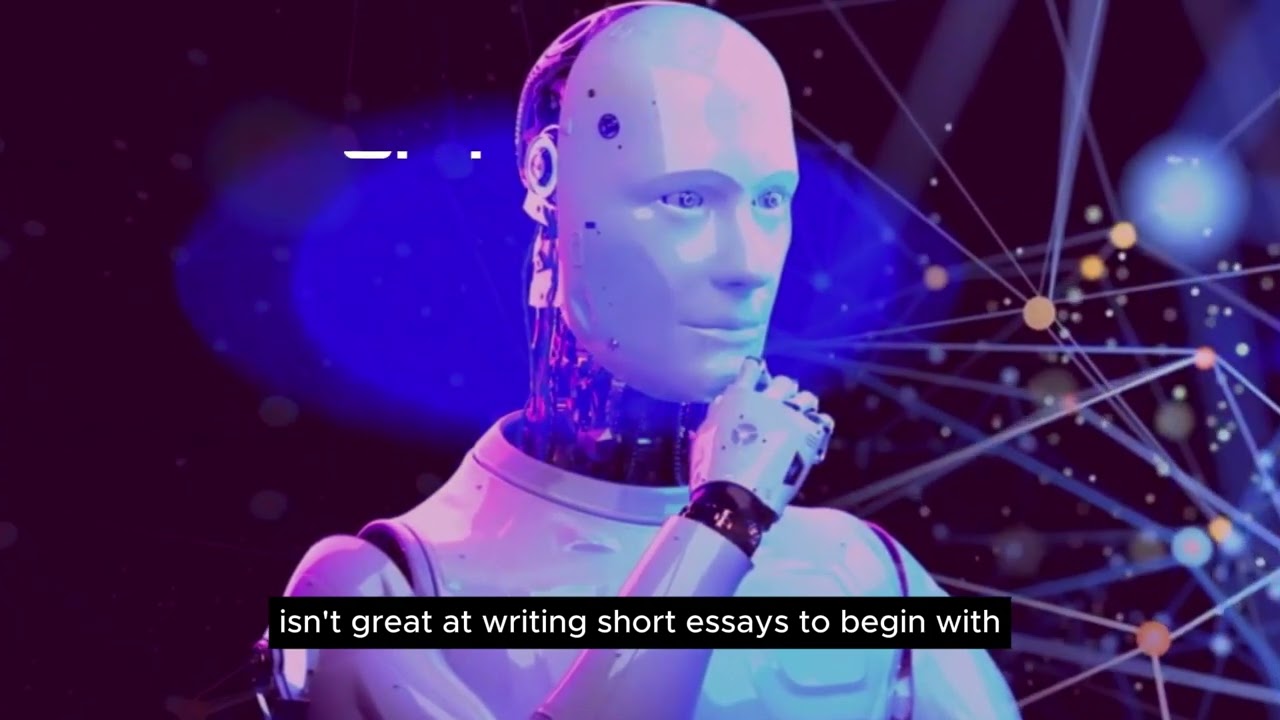 Is it possible to use chatGPT during lockdown browser exam in 2025?