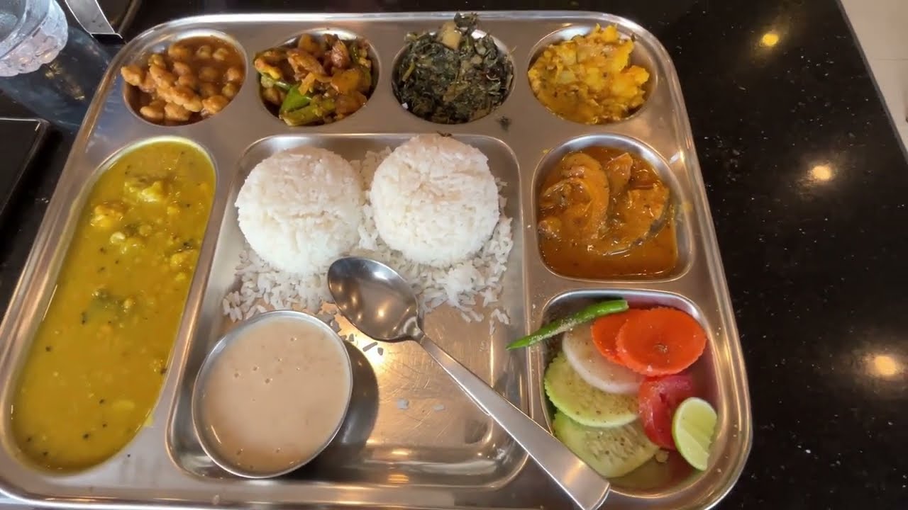 EP 5 DALMA HOTEL | NIMAPADA SWEETS | ZOOMCAR | BHUBNESHWAR | TAJ VIVANTA