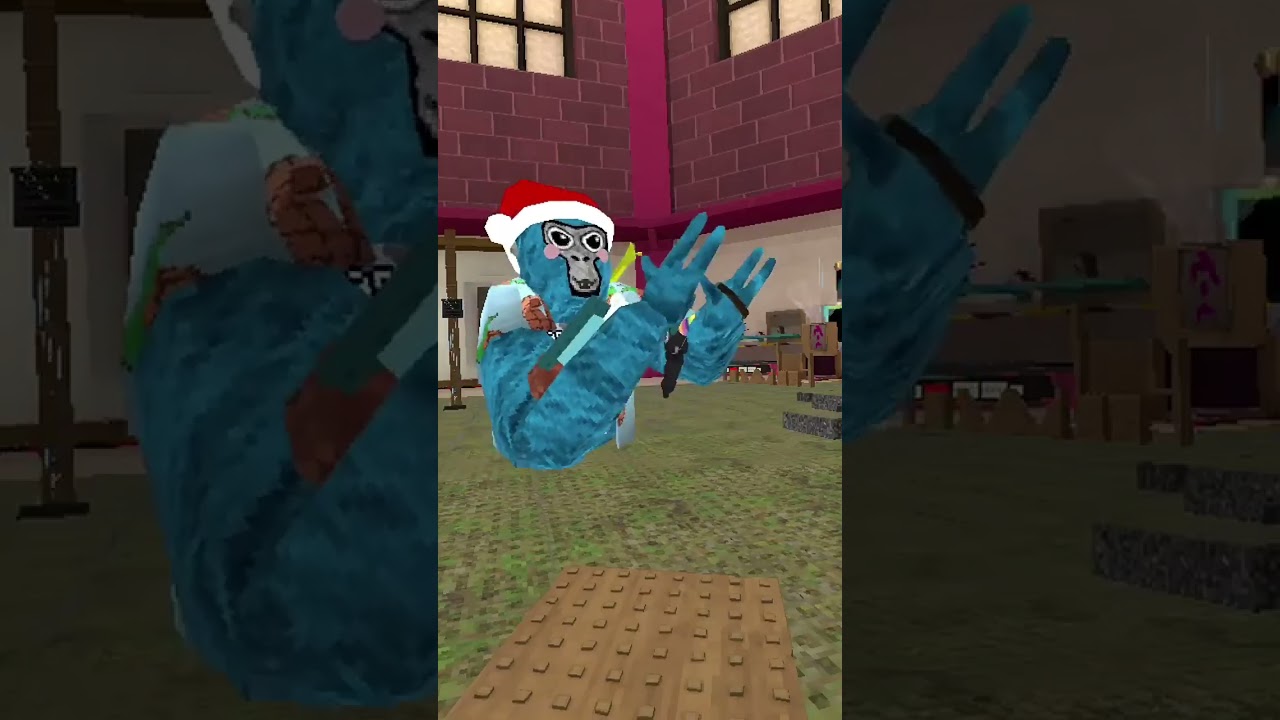 Мы покупаем старые автомобили.. #gorillatag #vr