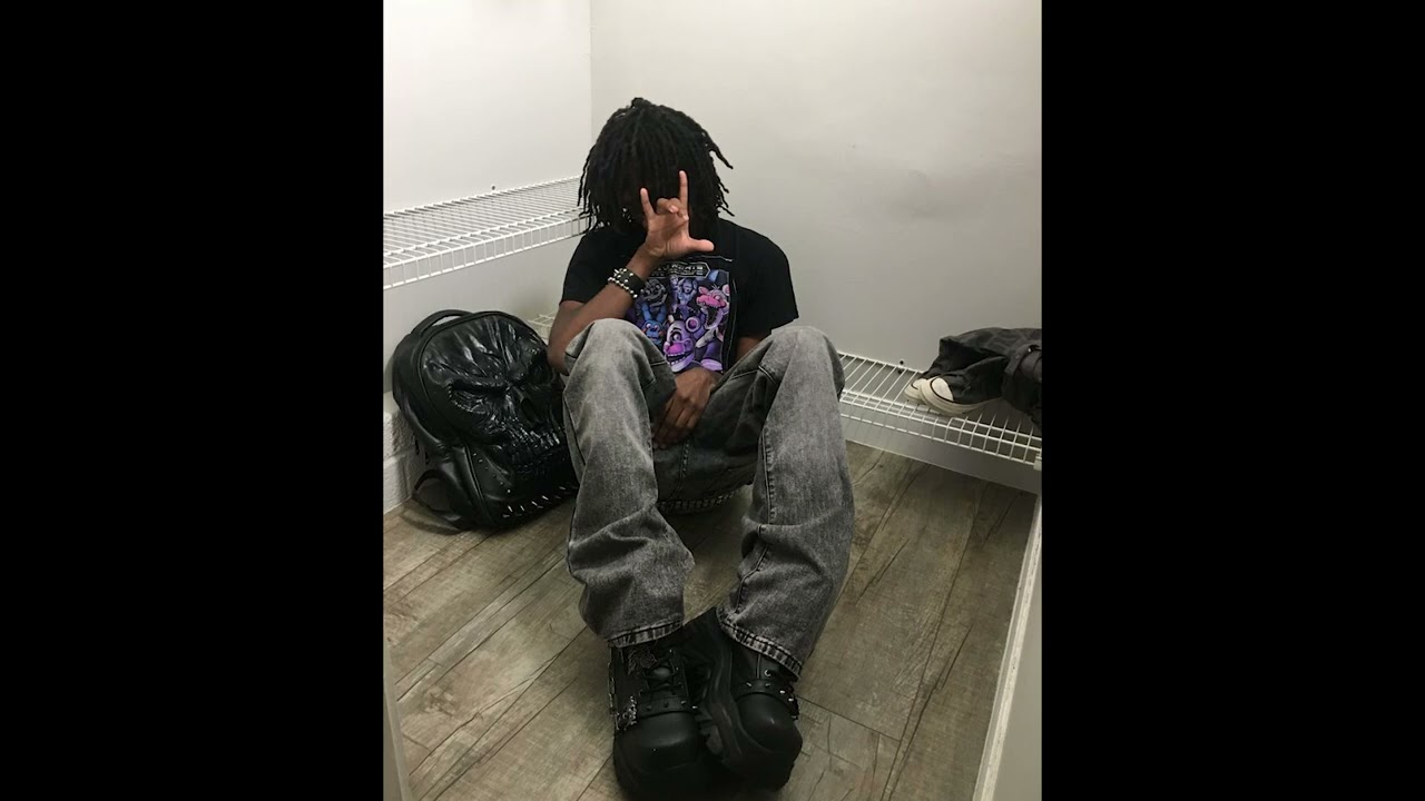 [FREE] Lil Tecca X Melodic Trap Type Beat | 