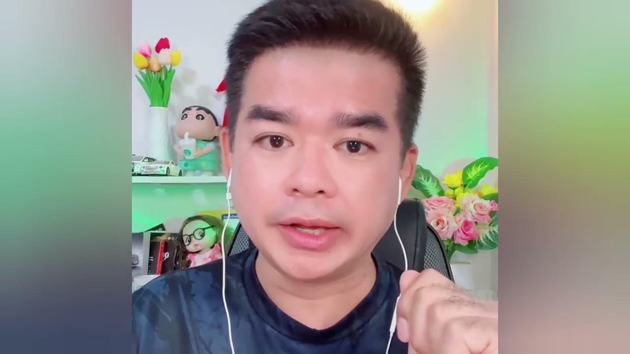 อ.สุชาติ อัปยศ! ถ้าผู้นำรับใช้เขมร มีหนอนหรือเปล่า เหมือนผู้นำอิหร่านที่ถูกสั่งหาร 